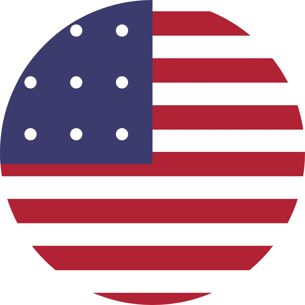 america