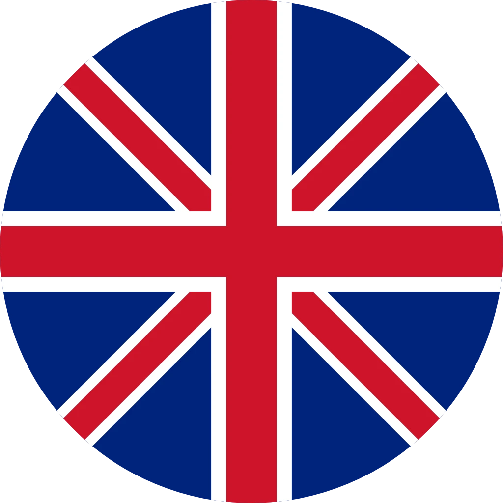 united kingdom